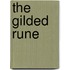 The Gilded Rune