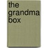 The Grandma Box