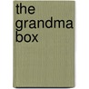 The Grandma Box door Debbie Brown