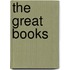 The Great Books