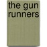 The Gun Runners