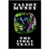 The Ivory Trial