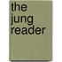 The Jung Reader