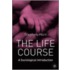 The Life Course