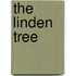 The Linden Tree