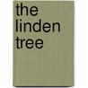The Linden Tree by Hester Rowan
