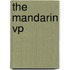 The Mandarin Vp