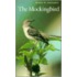 The Mockingbird