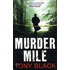 The Murder Mile