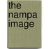 The Nampa Image