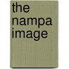 The Nampa Image by G. Frederick 1838 Wright