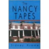 The Nancy Tapes by Sidney Krome