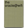 The Oracle@Wifi door Beth Lilly