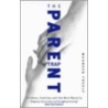 The Parent Trap by Maureen Freely