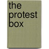 The Protest Box door Martin Parr