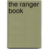 The Ranger Book door Ross Hall