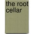 The Root Cellar