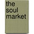 The Soul Market