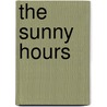 The Sunny Hours door Rosemarie Dalheim
