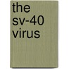The Sv-40 Virus door United States Congress House