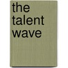 The Talent Wave door David Clutterbuck