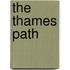 The Thames Path