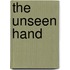 The Unseen Hand