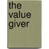 The Value Giver