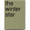The Winter Star door Steven Taber