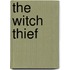 The Witch Thief