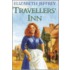 Travellers' Inn