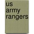 Us Army Rangers