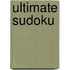 Ultimate Sudoku