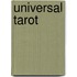 Universal Tarot