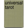 Universal Tarot by Roberto de Angelis