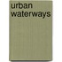 Urban Waterways
