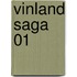 Vinland Saga 01