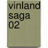 Vinland Saga 02