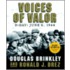 Voices Of Valor