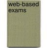 Web-based Exams door David Dulany
