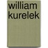 William Kurelek