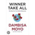 Winner Take All