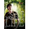 Wonders of Life door Brian Cox