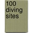100 Diving Sites