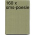 160 x sms-Poesie