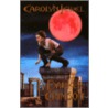 A Darker Crimson door Carolyn Jewel