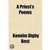 A Priest's Poems