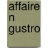 Affaire N Gustro