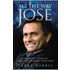 All The Way Jose