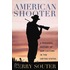 American Shooter